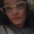  is Female Escorts. | Cambridge | Ohio | United States | AmorousHug