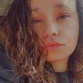  is Female Escorts. | Cambridge | Ohio | United States | AmorousHug