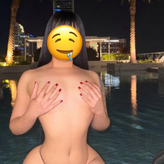  is Female Escorts. | Kitchener | Ontario | Canada | AmorousHug