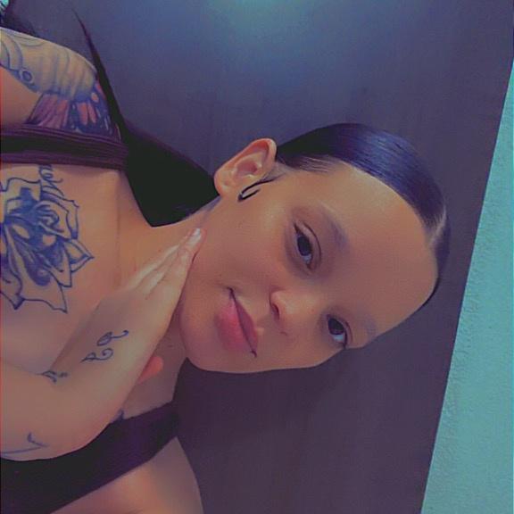  is Female Escorts. | Tyler | Texas | United States | AmorousHug