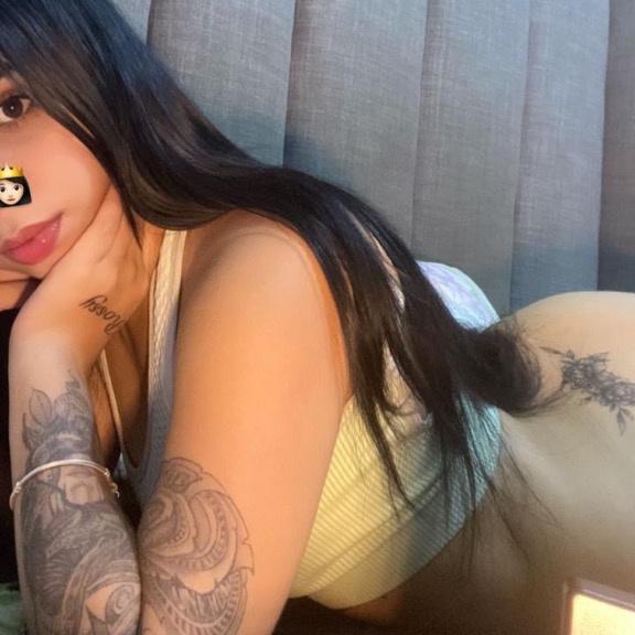  is Female Escorts. | Mendocino | California | United States | AmorousHug