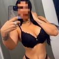  is Female Escorts. | West Palm Beach | Florida | United States | AmorousHug