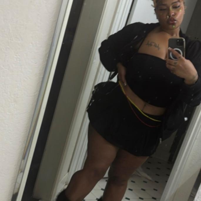  is Female Escorts. | Baton Rouge | Louisiana | United States | AmorousHug