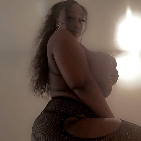  is Female Escorts. | Worcester | Massachusetts | United States | AmorousHug