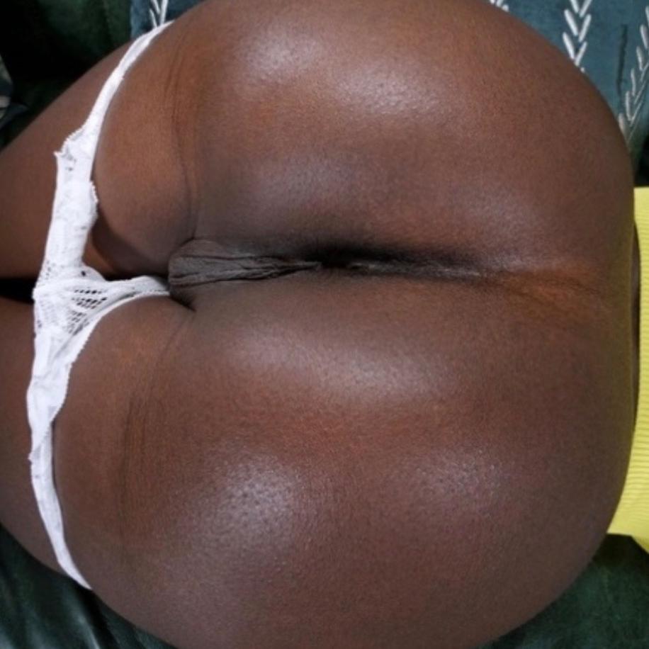  is Female Escorts. | Butte | Montana | United States | AmorousHug