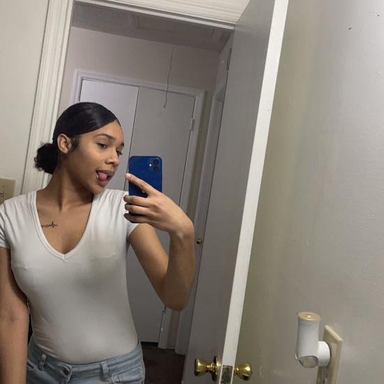  is Female Escorts. | Manchester | New Hampshire | United States | AmorousHug