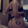  is Female Escorts. | Asheville | North Carolina | United States | AmorousHug