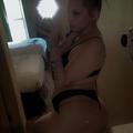  is Female Escorts. | Asheville | North Carolina | United States | AmorousHug