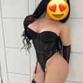  is Female Escorts. | Asheville | North Carolina | United States | AmorousHug
