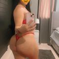  is Female Escorts. | Philadelphia | Pennsylvania | United States | AmorousHug