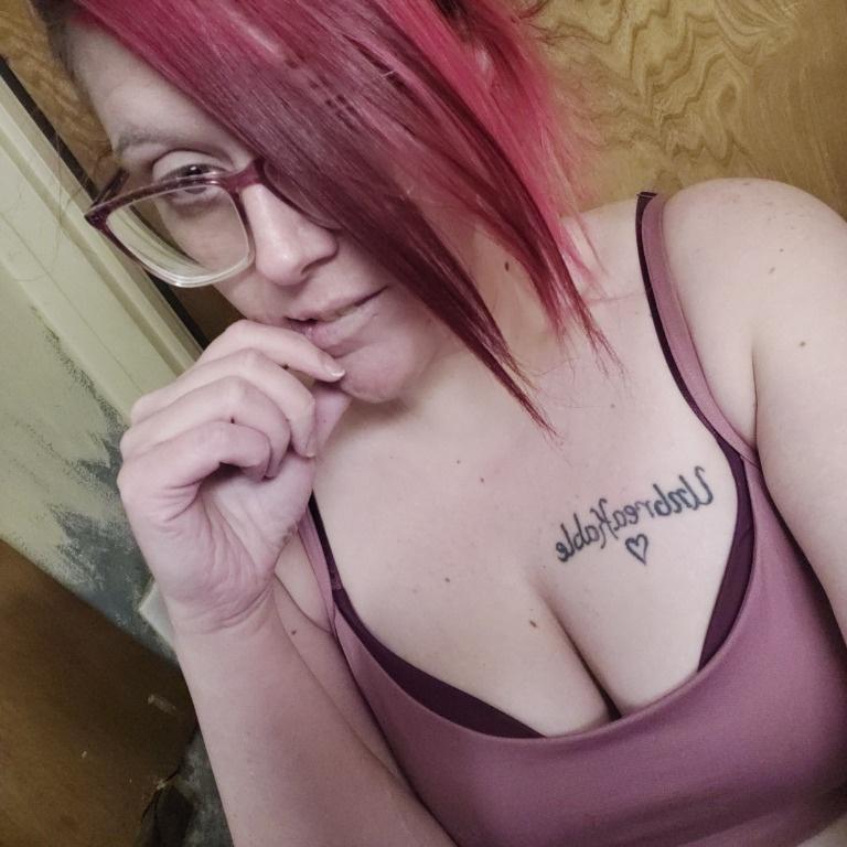  is Female Escorts. | Auburn | Alabama | United States | AmorousHug