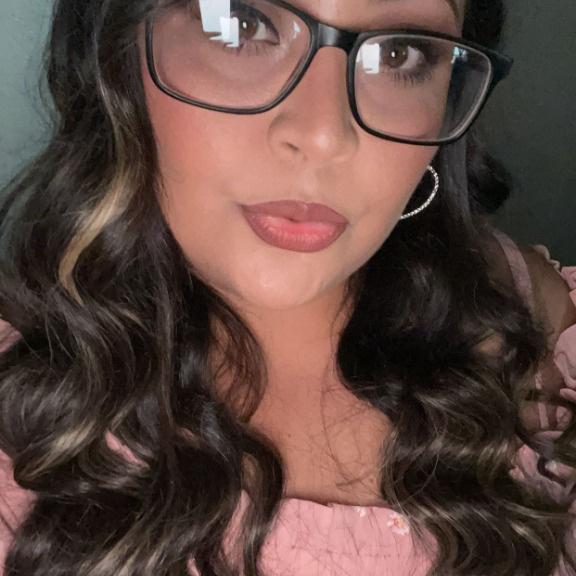  is Female Escorts. | Dothan | Alabama | United States | AmorousHug