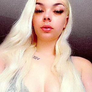  is Female Escorts. | Merced | California | United States | AmorousHug