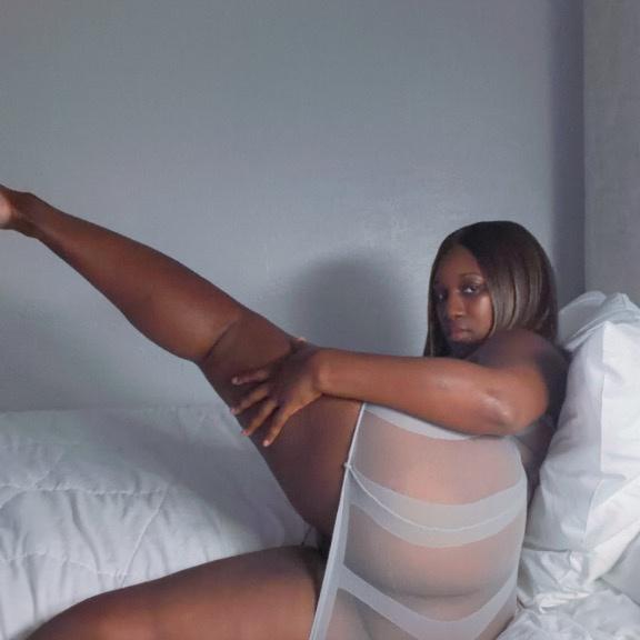  is Female Escorts. | West Palm Beach | Florida | United States | AmorousHug