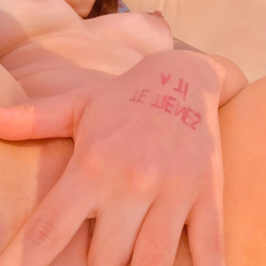  is Female Escorts. | Twin Falls | Idaho | United States | AmorousHug