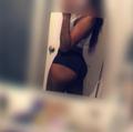  is Female Escorts. | Baton Rouge | Louisiana | United States | AmorousHug