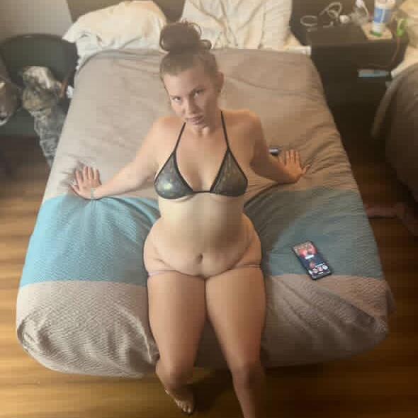  is Female Escorts. | Lake Charles | Louisiana | United States | AmorousHug