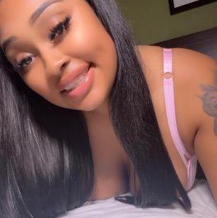  is Female Escorts. | Hattiesburg | Mississippi | United States | AmorousHug