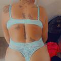  is Female Escorts. | Columbus | Ohio | United States | AmorousHug