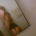  is Female Escorts. | Edmonton | Alberta | Canada | AmorousHug