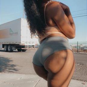  is Female Escorts. | Scranton | Pennsylvania | United States | AmorousHug