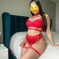  is Female Escorts. | Columbia | South Carolina | United States | AmorousHug