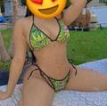 is Female Escorts. | Columbia | South Carolina | United States | AmorousHug