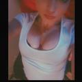  is Female Escorts. | Niagara | Ontario | Canada | AmorousHug