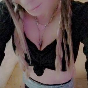  is Female Escorts. | Niagara | Ontario | Canada | AmorousHug