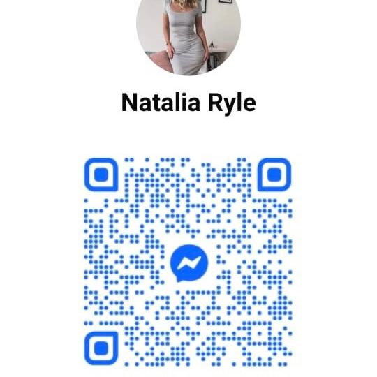  is Female Escorts. | Anchorage | Alaska | United States | AmorousHug