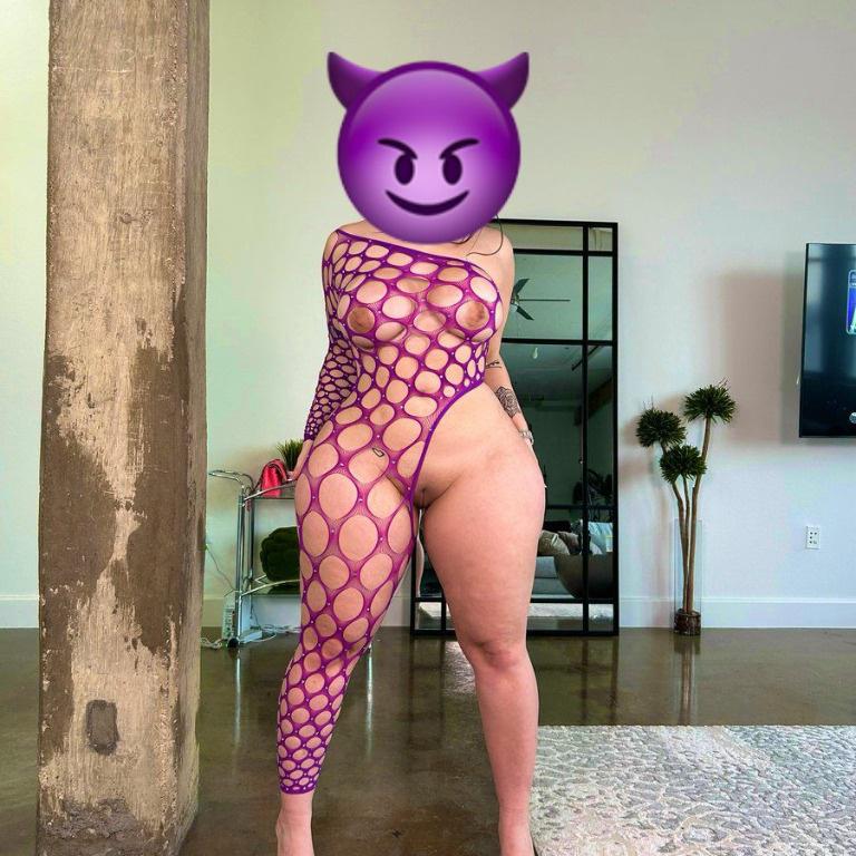  is Female Escorts. | Chico | California | United States | AmorousHug