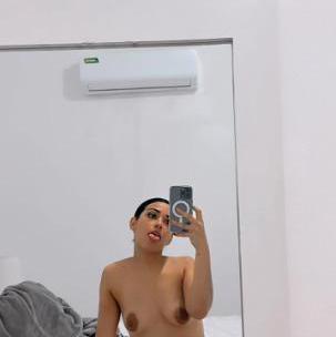  is Female Escorts. | Laredo | Texas | United States | AmorousHug