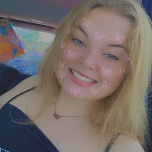  is Female Escorts. | Provo | Utah | United States | AmorousHug