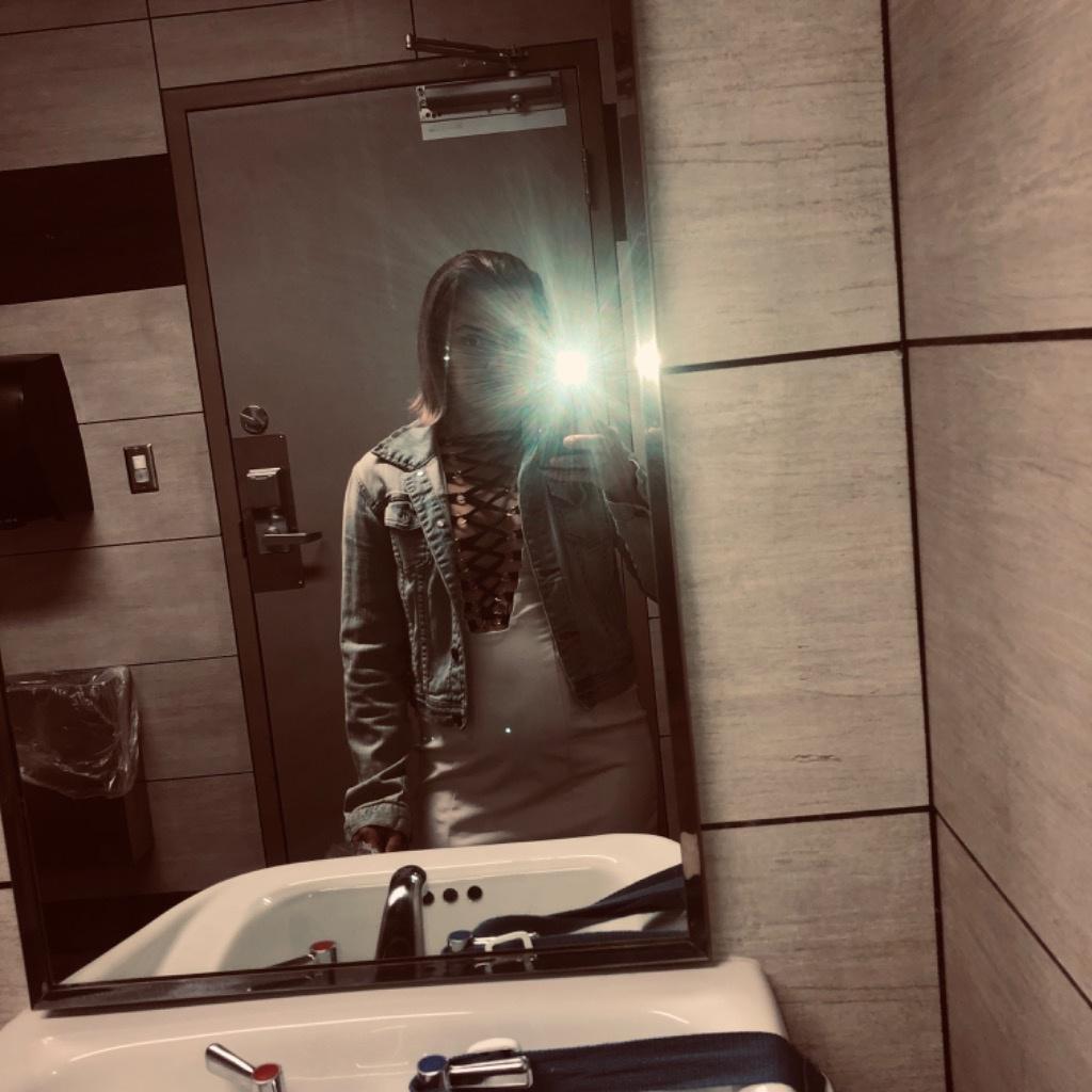  is Female Escorts. | Provo | Utah | United States | AmorousHug