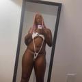  is Female Escorts. | Fredericksburg | Virginia | United States | AmorousHug