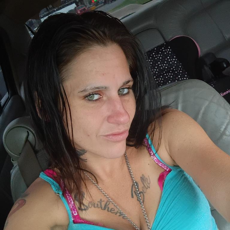  is Female Escorts. | Ocala | Florida | United States | AmorousHug