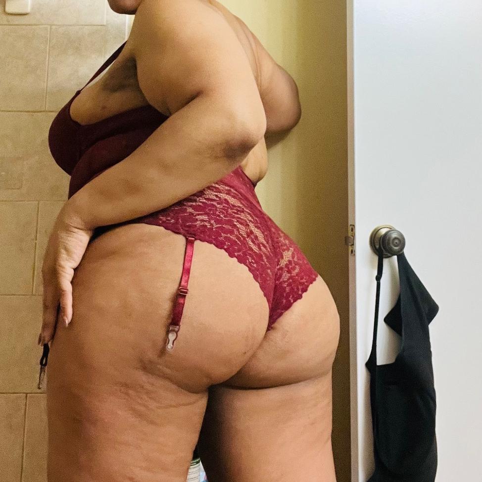  is Female Escorts. | West Palm Beach | Florida | United States | AmorousHug