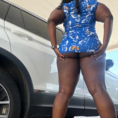  is Female Escorts. | Brooklyn | New York | United States | AmorousHug