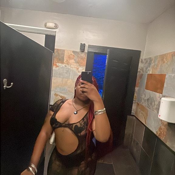  is Female Escorts. | Catskills | New York | United States | AmorousHug