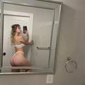  is Female Escorts. | Asheville | North Carolina | United States | AmorousHug