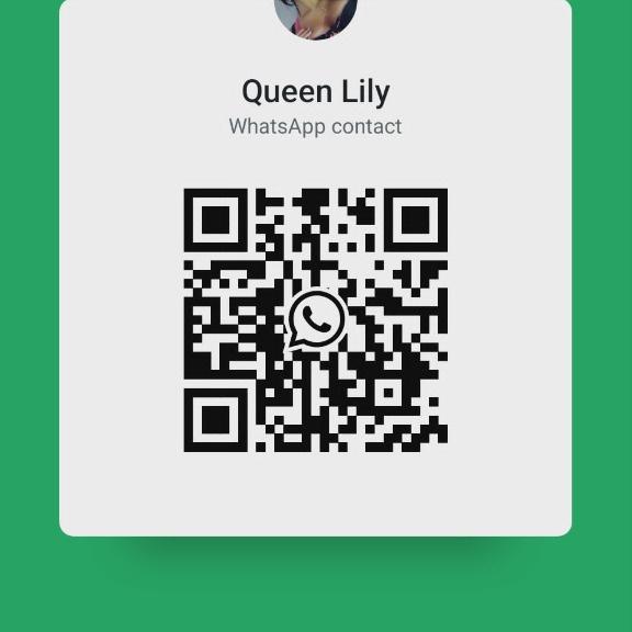  is Female Escorts. | Bismarck | North Dakota | United States | AmorousHug