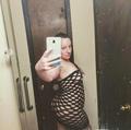  is Female Escorts. | Columbus | Ohio | United States | AmorousHug