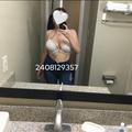  is Female Escorts. | Harrisburg | Pennsylvania | United States | AmorousHug