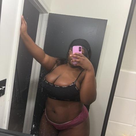  is Female Escorts. | Philadelphia | Pennsylvania | United States | AmorousHug