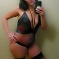  is Female Escorts. | Nashville | Tennessee | United States | AmorousHug