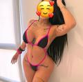  is Female Escorts. | Prescott | Arizona | United States | AmorousHug