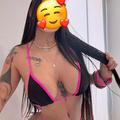  is Female Escorts. | Prescott | Arizona | United States | AmorousHug