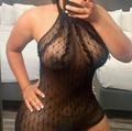  is Female Escorts. | Edmonton | Alberta | Canada | AmorousHug