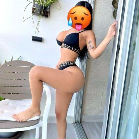  is Female Escorts. | St. Albert | Alberta | Canada | AmorousHug