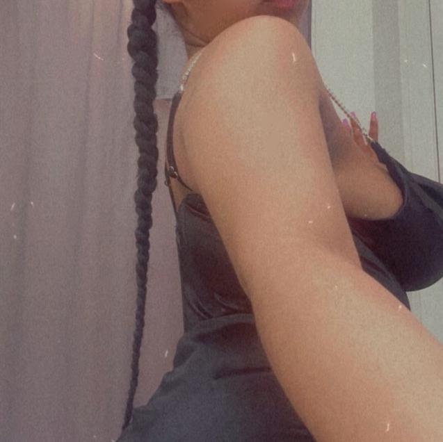  is Female Escorts. | Barrie | Ontario | Canada | AmorousHug